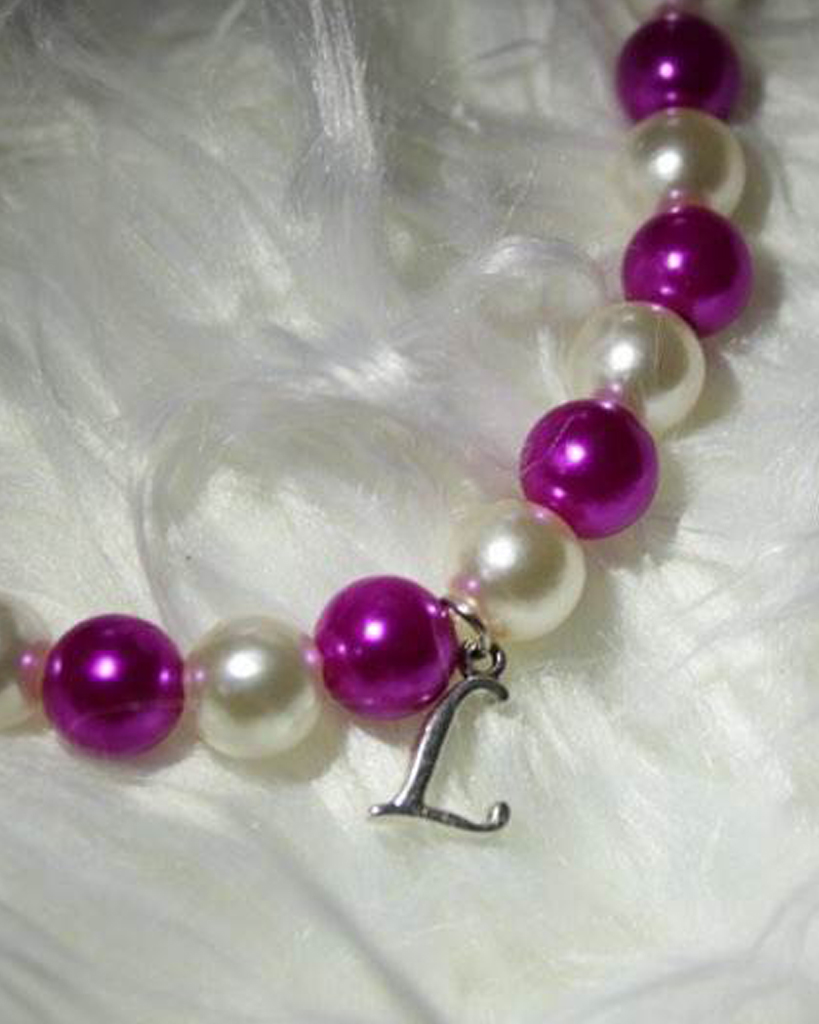 product_pearls3