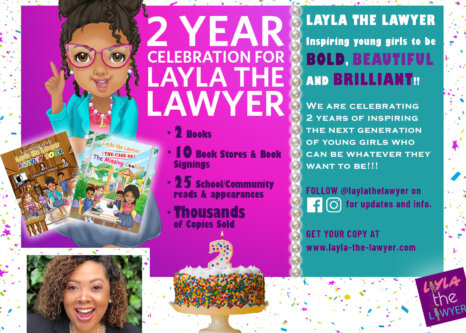 layla_2_year_celebration3